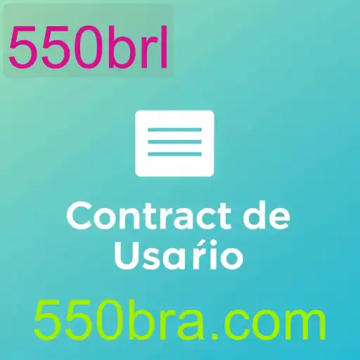 Contrato Usuário