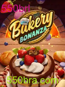 Descubra o Mundo Delicioso de BakeryBonanza: Um Jogo de Estratégia e Criatividade