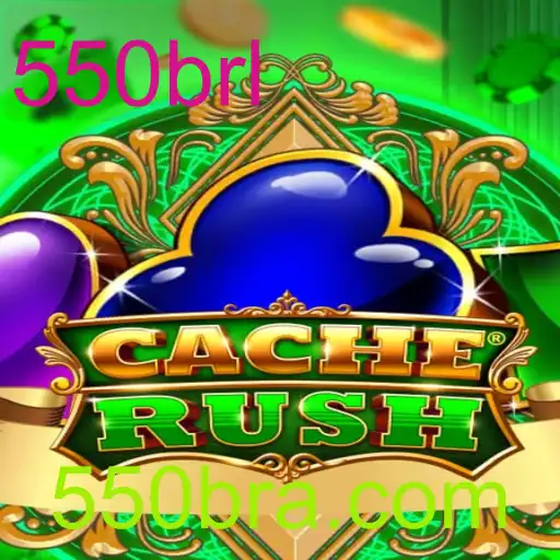 Descubra CacheRush: A Nova Sensação dos Jogos de Estratégia