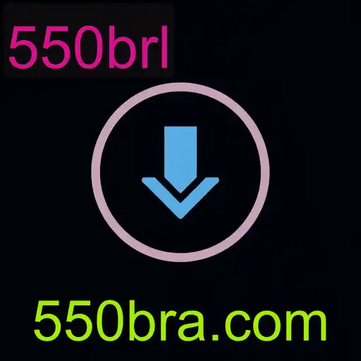 Download