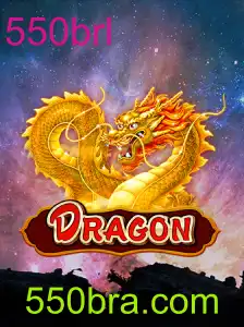 Explorando o Mundo do Jogo Dragon