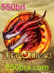 Explorando o Mundo de DragonHeart: Aventura e Estratégia em um Só Lugar