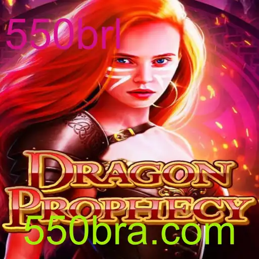 Explorando DragonProphecy: Um Mergulho no Mundo da Fantasia