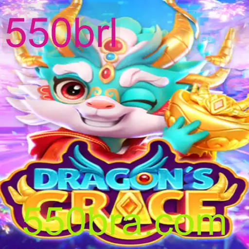 Descubra DragonsGrace: Estratégia, Magia e Aventuras Incríveis