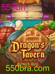 Explorando o Mundo do DragonsTavern: Um Mergulho Profundo