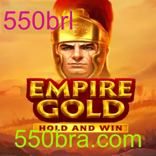 EmpireGold: Uma Imersão na Era de Ouro da Estratégia