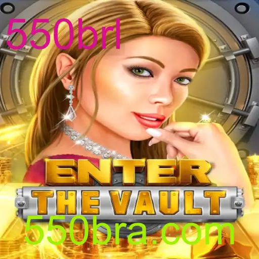 Descubra o Mundo de EntertheVault: Aventura e Estratégia