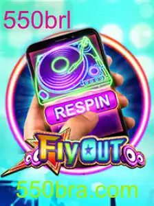 Descubra FlyOut: Um Jogo Empolgante que Está Conquistando o Brasil