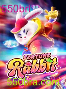 Explorando FortuneRabbit: O Novo Fenômeno dos Jogos no Brasil