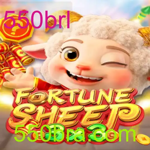 Desvendando o Mundo de FortuneSheep: Um Guia Completo
