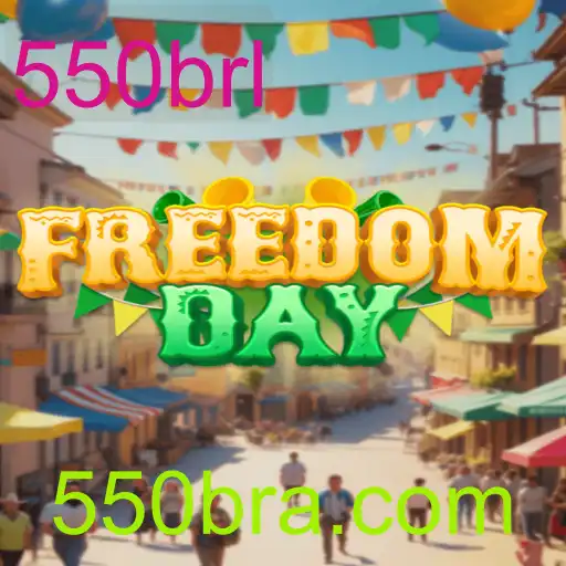 Explorando FreedomDay: Uma Jornada de Liberdade e Estratégia