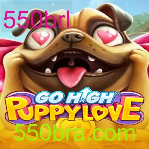 Descobrindo GoHighPuppyLove: O Jogo de Aventura Canina Que Conquista Corações