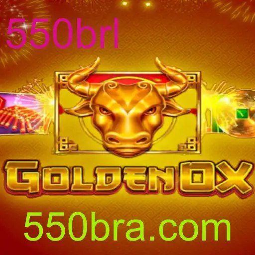 Descubra GoldenOx: O Novo Fenômeno do Entretenimento