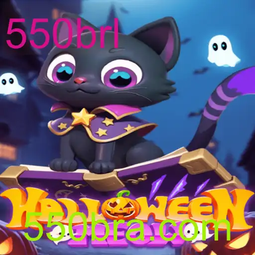 HalloweenMeow: Uma Aventura Assustadora e Divertida