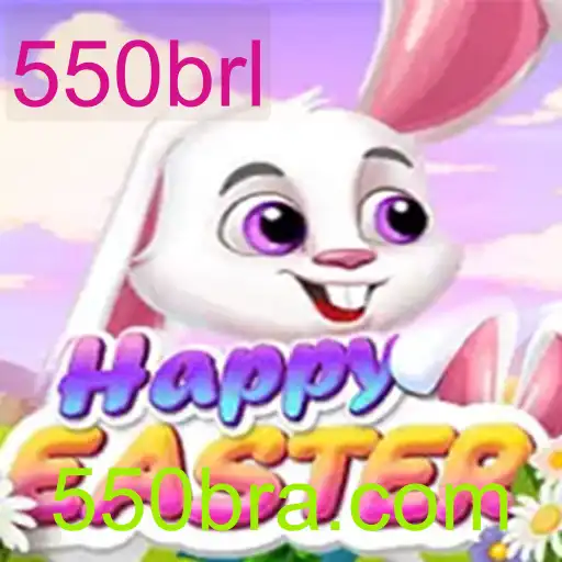 Explorando 'HappyEaster': O Jogo Que Conquistou Corações