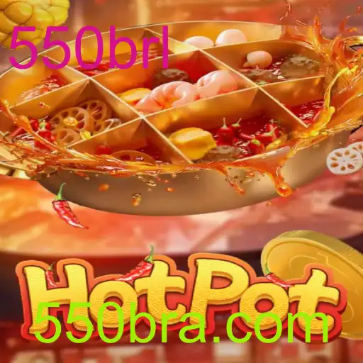 Descubra o Empolgante Jogo de Hotpot e Suas Regras