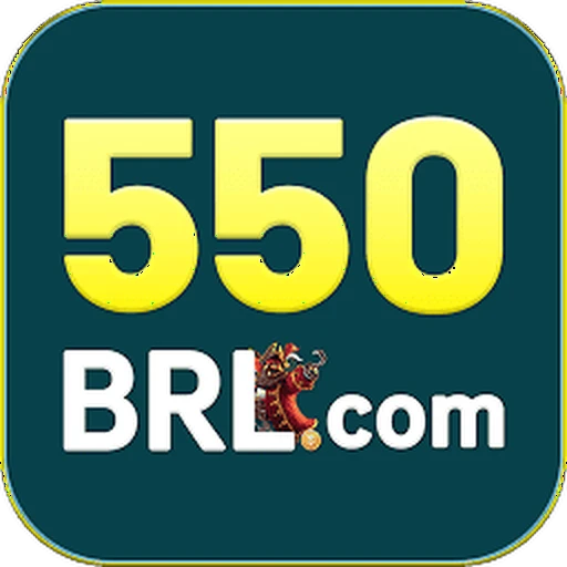 550brl