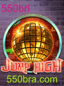 Descubra JumpHigh: O Novo Fenômeno dos Jogos que está Conquistando Brasileiros