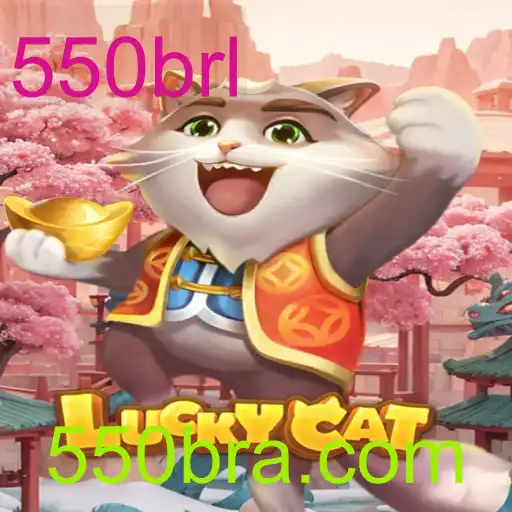 Explorando o Mundo do Jogo LuckyCat e seu Impacto Atual