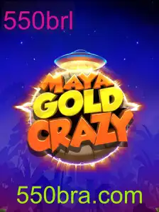 Descubra o Enigma de MayaGoldCrazy: Um Mergulho no Mundo das Riquezas Virtuais