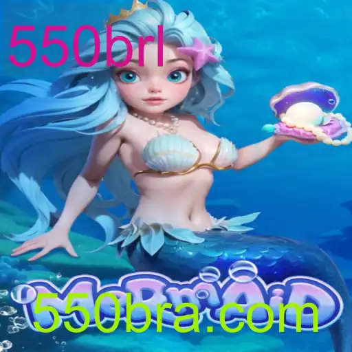 Mermaid: Um Mergulho no Mundo dos Jogos de Estratégia com ênfase em Preservação Marinha