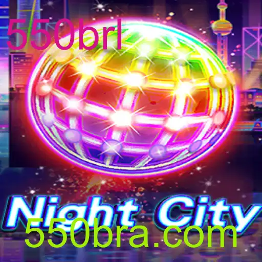 Explorando o Mundo de NightCity: O Jogo que Está Conquistando os Jogadores por 550 BRL