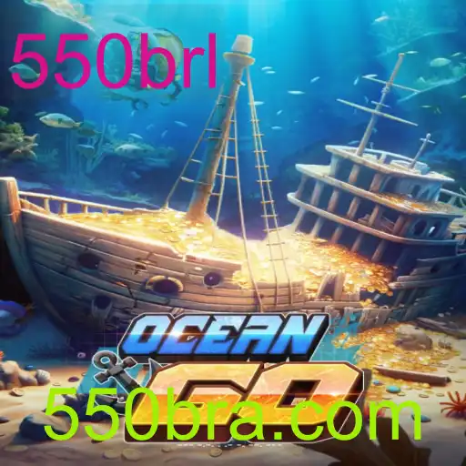 Descubra o Fascinante Mundo de OceanGO: Aventure-se nas Profundezas