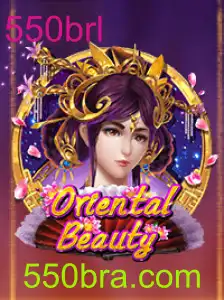 Descubra o Encantamento do Jogo OrientalBeauty e Suas Regras Emocionantes