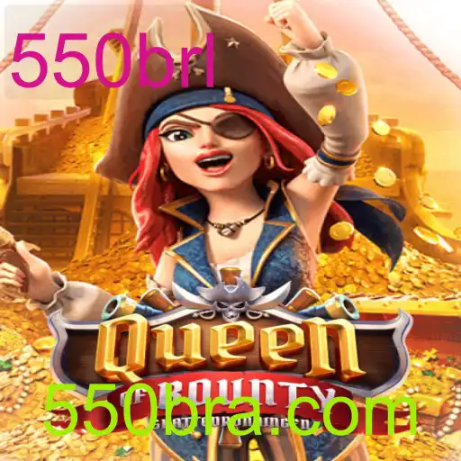 Explorando o Mundo de QueenofBounty