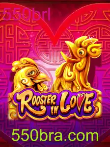 Descubra o Universo do Jogo RoosterInLove