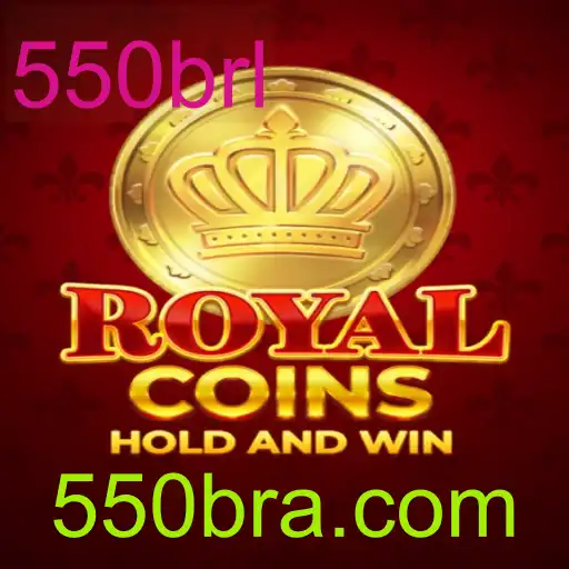 Descubra RoyalCoins: A Nova Sensação do Mundo dos Jogos