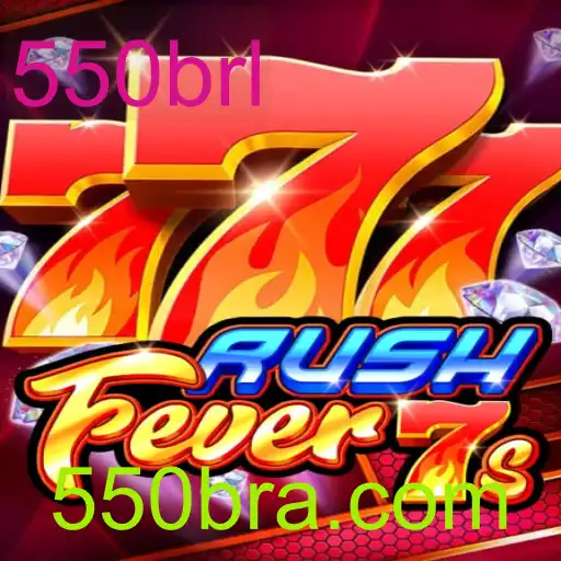 Explorando o Fascinante Universo de RushFever7s: Um Guia Completo