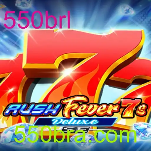 Descubra o Empolgante Mundo de RushFever7sDeluxeSE: Regras e Funcionalidades