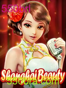 Descubra a Experiência Inovadora de ShanghaiBeauty: Regras e Técnicas para Jogar