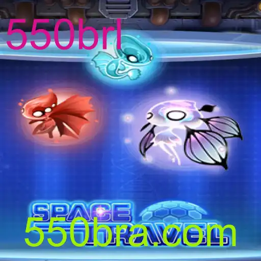 Explorando as Fronteiras do Espaço com SpaceTravel: Um Jogo Inovador e Imersivo