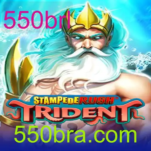 Explorando o Mundo de StempedeRushTrident: Um Jogo de Estratégia e Aventura