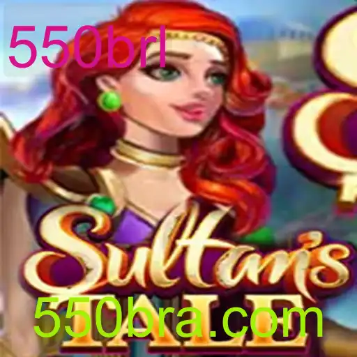 Sultanstale: Uma Jornada Épica no Mundo dos Sultões