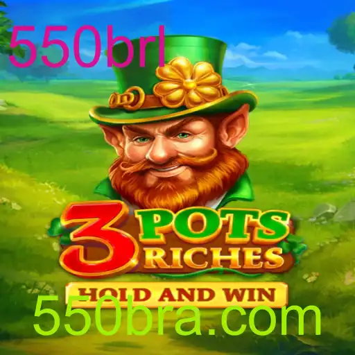 Explorando as Aventuras de 3potsRiches: Seu Caminho para Fortuna