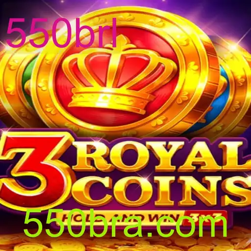 Descubra o Fascinante Mundo de 3royalcoins