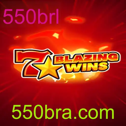 Explorando o Universo do Jogo BlazingWins: Uma Aventura de Sorte e Estratégia