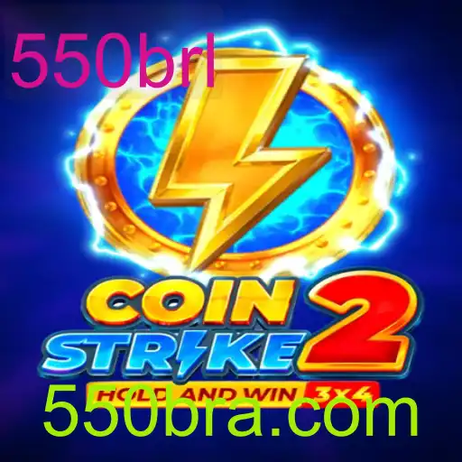 Descubra o Mundo do CoinStrike2: Inovador Jogo de Estratégia