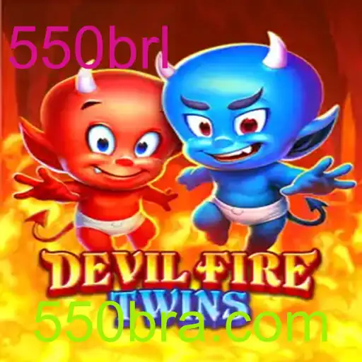 Desvendando DevilFireTwins: Um Mergulho no Universo do Novo Jogo de Estratégia