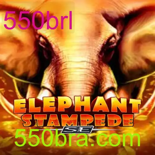 ElephantStampedeSE: A Nova Sensação do Mundo dos Jogos