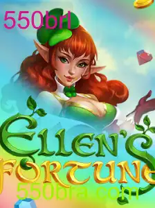 EllensFortune: Um Guia Completo para o Novo Fenômeno dos Jogos