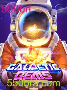 GalacticGems: A Nova Sensação dos Jogos de Tabuleiro