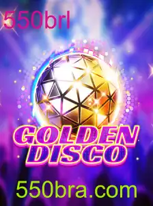 Explorando o Fascinante Mundo de GoldenDisco