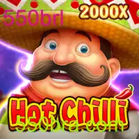 Descubra o Mundo Empolgante de 'HotChilli': Um Jogo que Vai Aquecer Sua Diversão