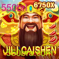 Explorando o Jogo Emocionante JILICaishen e Seus Desafios Surpreendentes