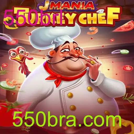Explore o Mundo Culinário de JManiaTurkeyChef