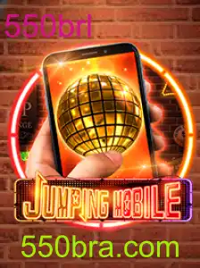 Explorando o Fascinante Mundo do Jogo Jumpingmobile
